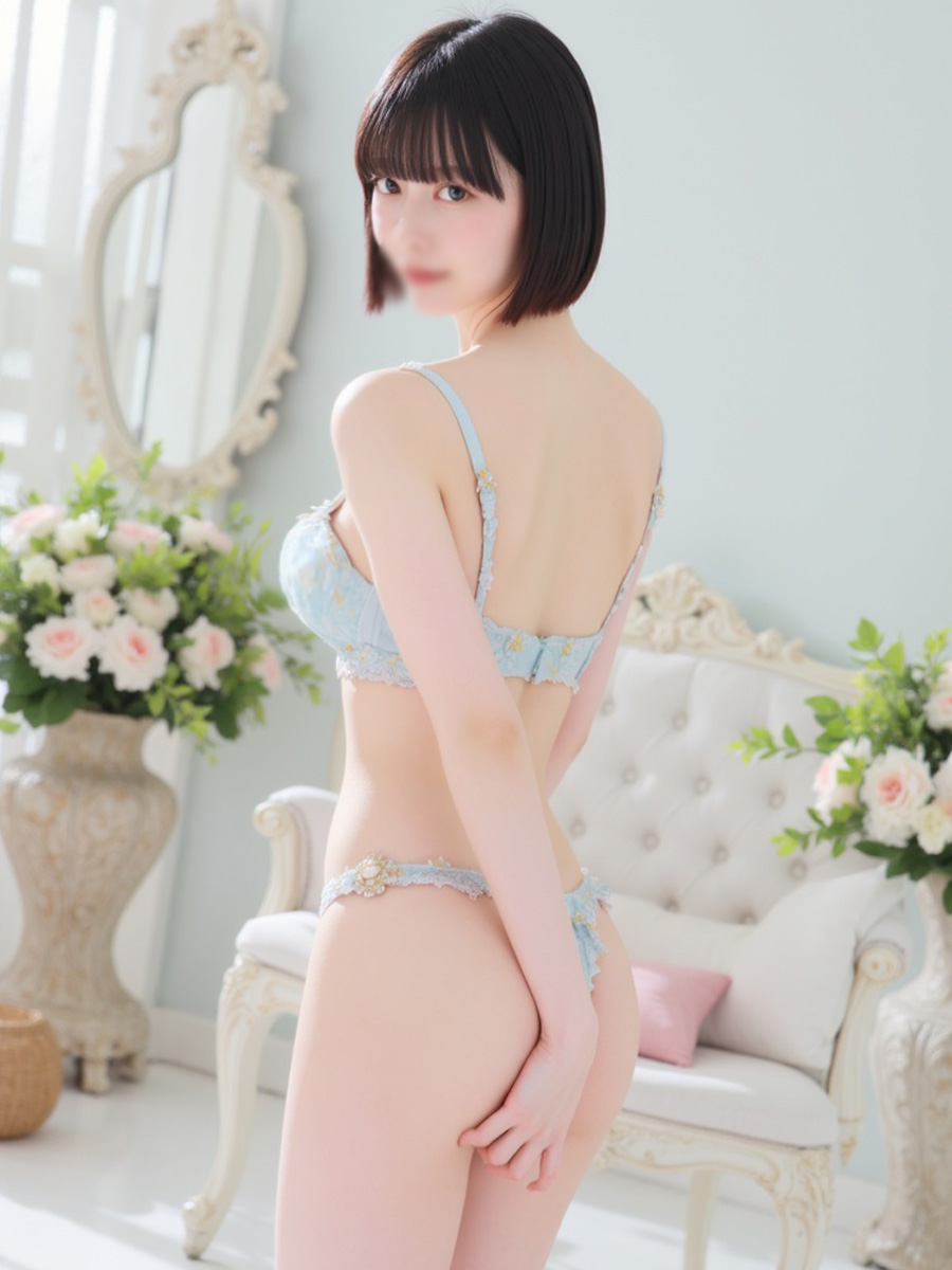 AYAME