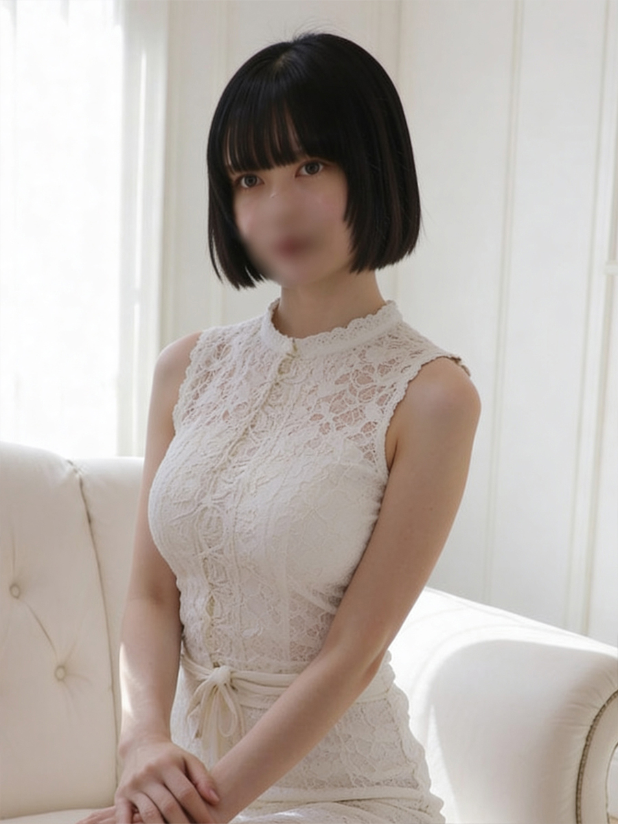 AYAME — 3