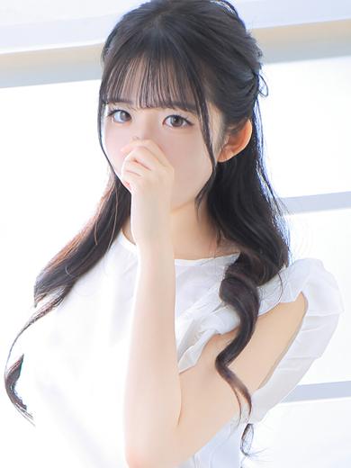 ALICE — 3