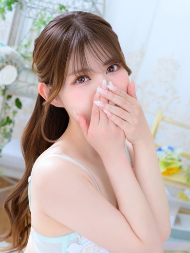 AI ASUNA — 4