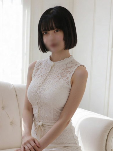 AYAME — 4