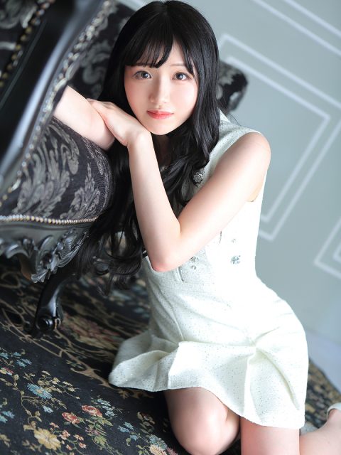 ITO — 2