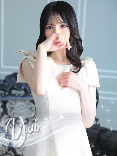 YUI — 2