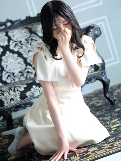 YUI — 3