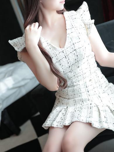 MOMO — 4