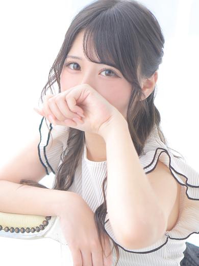 RENA