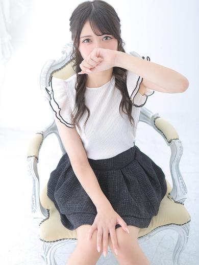 RENA — 3